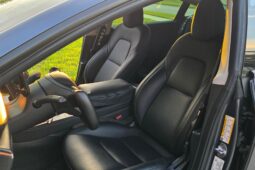 										2022 Tesla Model 3 Long Range AWD full									