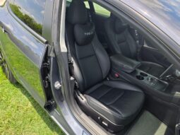 										2022 Tesla Model 3 Long Range AWD full									