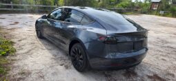 										2022 Tesla Model 3 Long Range AWD full									