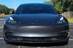 										2022 Tesla Model 3 Long Range AWD full									