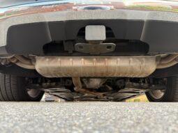 										2022 Mercedes-Benz GLE450 4Matic AWD full									