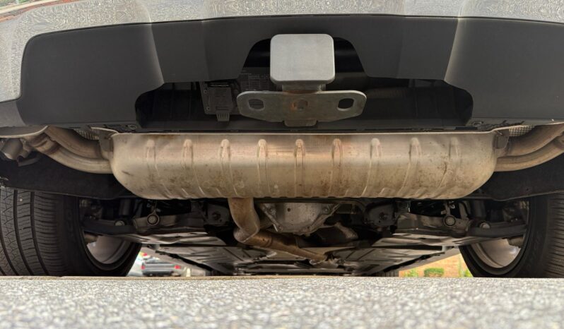 								2022 Mercedes-Benz GLE450 4Matic AWD full									