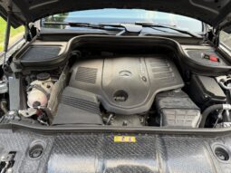 										2022 Mercedes-Benz GLE450 4Matic AWD full									