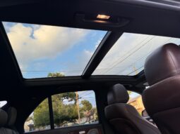 										2022 Mercedes-Benz GLE450 4Matic AWD full									