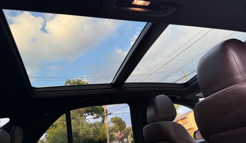 								2022 Mercedes-Benz GLE450 4Matic AWD full									