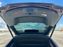 2022 Mercedes-AMG GT53 4-Door AWD