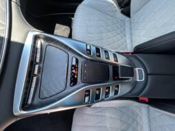 2022 Mercedes-AMG GT53 4-Door AWD