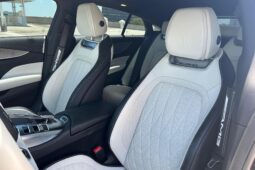 										2022 Mercedes-AMG GT53 4-Door AWD full									