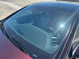 										2022 Mercedes-AMG GT53 4-Door AWD full									