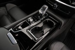 2023 Volvo V60 Recharge T8 Polestar Engineered 455-hp