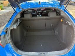 										2024 Honda Civic Type R Manual full									