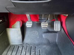 2024 Honda Civic Type R Manual