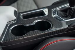 										2023 Cadillac CT4-V Blackwing full									