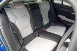 										2023 Cadillac CT4-V Blackwing full									