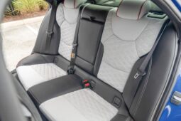 										2023 Cadillac CT4-V Blackwing full									