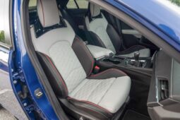 										2023 Cadillac CT4-V Blackwing full									