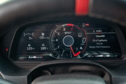 										2023 Cadillac CT4-V Blackwing full									