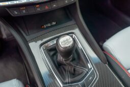										2023 Cadillac CT4-V Blackwing full									