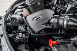 										2023 Mercedes-Benz Sprinter 3500XD AWD full									