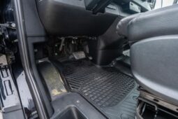 2023 Mercedes-Benz Sprinter 3500XD AWD