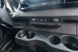 										2023 Mercedes-Benz Sprinter 3500XD AWD full									