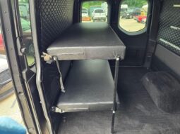 										2023 Mercedes-Benz Sprinter 3500XD AWD full									