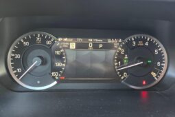 										2023 Land Rover Defender 110 S TReK Edition full									