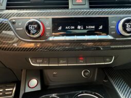 										2023 Audi RS5 Coupe AWD full									