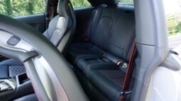 2023 Audi RS5 Coupe AWD