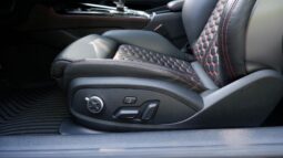 2023 Audi RS5 Coupe AWD