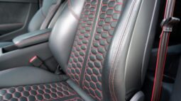 										2023 Audi RS5 Coupe AWD full									