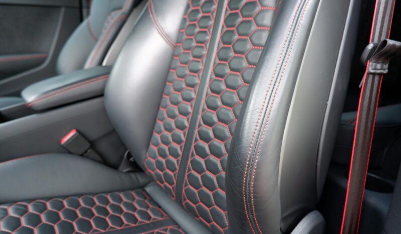 								2023 Audi RS5 Coupe AWD full									