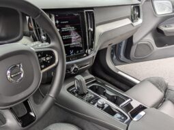 2022 Volvo V60 T8 Polestar Engineered Extended Range