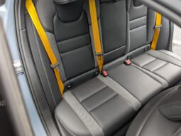 2022 Volvo V60 T8 Polestar Engineered Extended Range