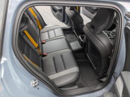 2022 Volvo V60 T8 Polestar Engineered Extended Range