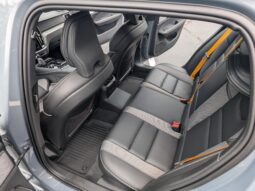 										2022 Volvo V60 T8 Polestar Engineered Extended Range full									