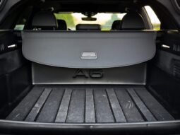 										2022 Audi A6 Allroad Quattro Premium Plus AWD full									