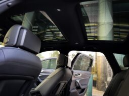 2022 Audi A6 Allroad Quattro Premium Plus AWD