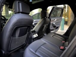 2022 Audi A6 Allroad Quattro Premium Plus AWD