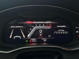 										2022 Audi A6 Allroad Quattro Premium Plus AWD full									