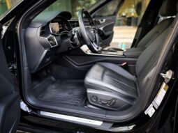 										2022 Audi A6 Allroad Quattro Premium Plus AWD full									