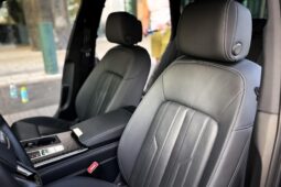 										2022 Audi A6 Allroad Quattro Premium Plus AWD full									