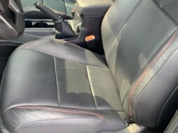 										2023 Toyota Tacoma TRD Pro Double Cab 4×4 full									