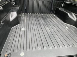 										2023 Toyota Tacoma TRD Pro Double Cab 4×4 full									