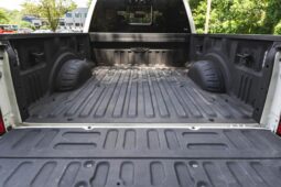 										2022 Ford F-350 Super Duty Platinum 4×4 Turbodiesel full									