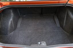 										2022 Dodge Challenger 392 Hemi Scat Pack Shaker full									