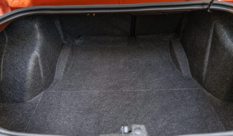 								2022 Dodge Challenger 392 Hemi Scat Pack Shaker full									