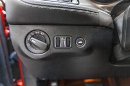 2022 Dodge Challenger 392 Hemi Scat Pack Shaker