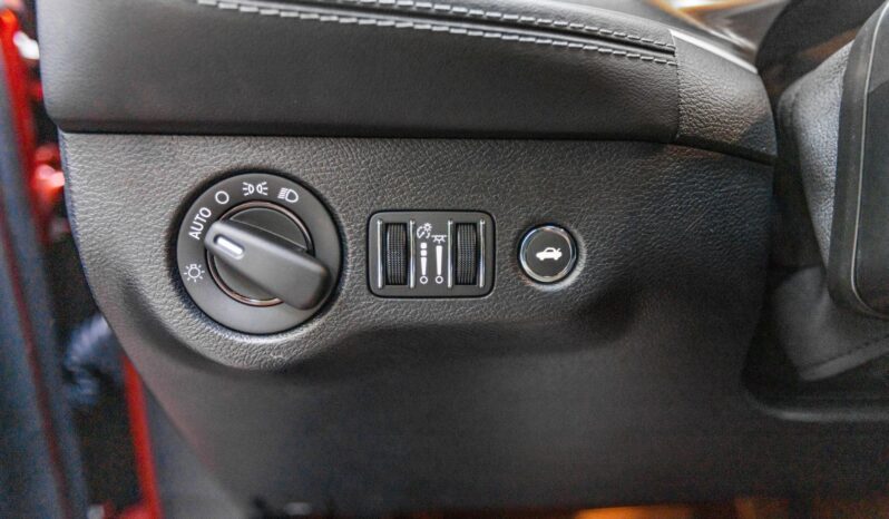 								2022 Dodge Challenger 392 Hemi Scat Pack Shaker full									