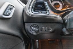 										2022 Dodge Challenger 392 Hemi Scat Pack Shaker full									